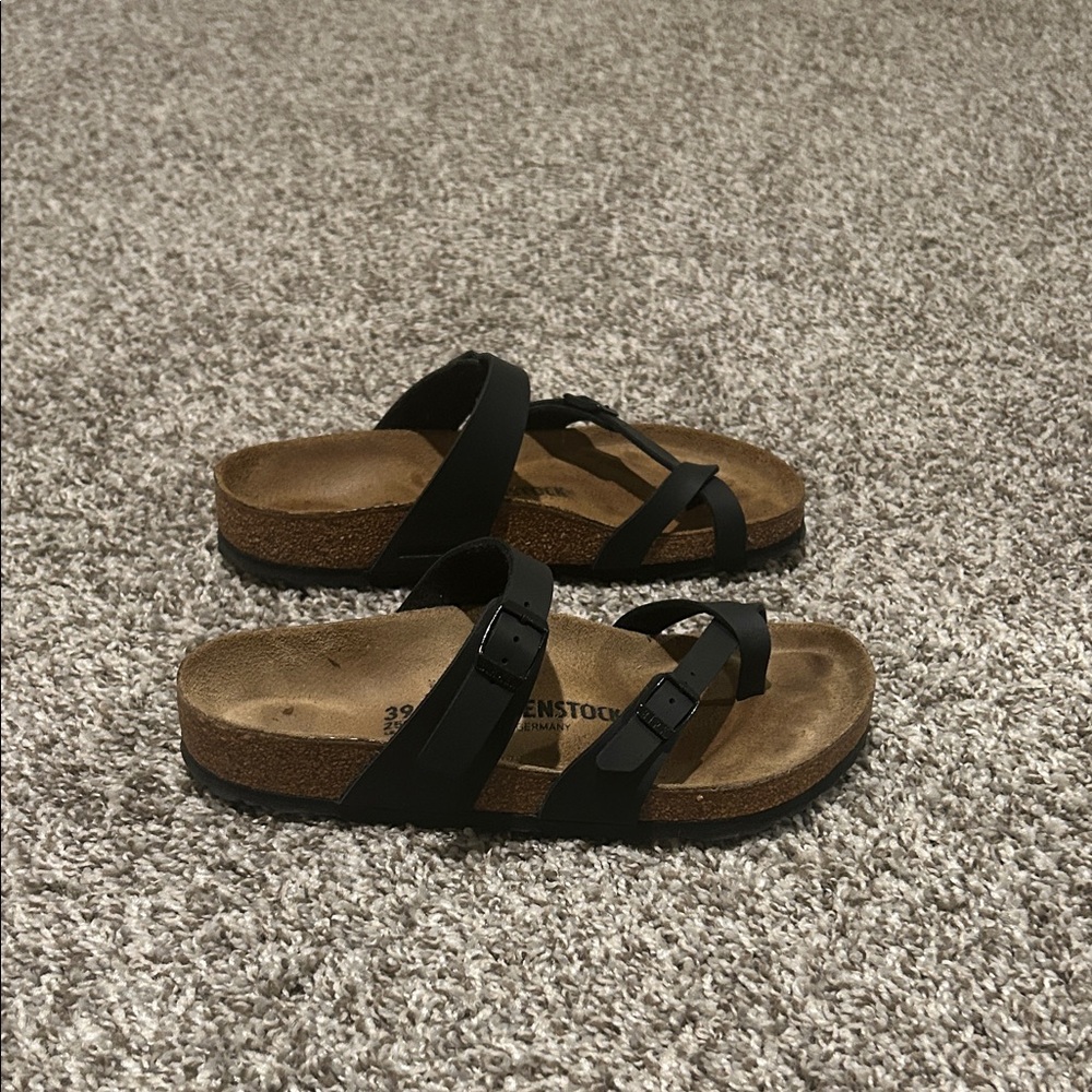 Birkenstock Mayari Sandals